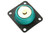 HLY37-754 Renew Kit Carburetor