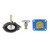 HLY703-29 Marine Renew Kit