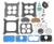 HLY703-29 Marine Renew Kit
