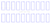 KNGCR1317SI Engine Bearing