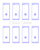 KNGCR4018AM0.25 
