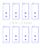 KNGCR4129AM0.75 