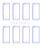 KNGCR4149SI0.25 