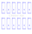 KNGCR6641AM 