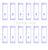 KNGCR6641AM 