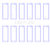 KNGCR6712SI 