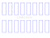 KNGCR8030SI0.5 