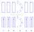 KNGMB5284SI0.75 