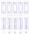KNGMB5304AM0.25 