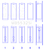 KNGMB5532SI 