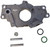 MEL10295 Oil Pump