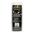 DEI10541 SprkPlgBootProt
