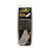 DEI10541 SprkPlgBootProt