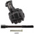 MEL10553ST Oil Pump