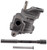MEL10990 Oil Pump