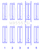 KNGMB5557SI 