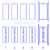 KNGMB5682SI 