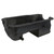 PFM68050 Ford Oil Pan, 7 Qt.