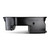 PFM68050 Ford Oil Pan, 7 Qt.