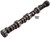 MEL24212 Camshaft