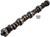 MEL24212 Camshaft