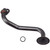 MEL263S Oil Pump Screen