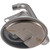 MEL81-S1 Oil Pump Screen