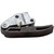 MELBT157 Chain Tensioner