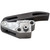 MELBT157 Chain Tensioner