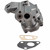 MELM128 Oil Pump