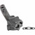 MELM-84AHV Oil Pump