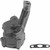 MELM-84AHV Oil Pump