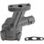 MELM-84AHV Oil Pump