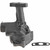 MELM-84AHV Oil Pump