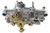 HLY0-4777S Double Pumper