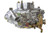 HLY0-4777S Double Pumper