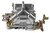 HLY0-4777S Double Pumper