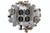 HLY0-4777S Double Pumper
