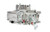 HLY0-80457S Street Warrior Model
