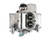 HLY0-80457S Street Warrior Model