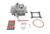 HLY0-80457S 