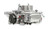 HLY0-80457S 