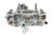 HLY0-80457S Street Warrior Model