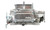 HLY0-80457S Street Warrior Model