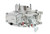 HLY0-80457S Street Warrior Model