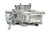 HLY0-80457S Street Warrior Model
