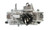 HLY0-80457S Street Warrior Model