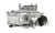 HLY0-80457S Street Warrior Model