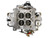 HLY0-80570 Street Avenger