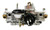 HLY0-80570 Street Avenger